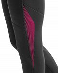 Kombinezon pianka neoprenowa [XL] JOBE Savannah Fullsuit 2mm - 2