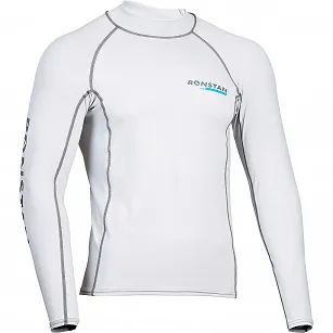 KOSZULKA RONSTAN TOP UV CL220 [M] ochrona przed słońcem UV 50+ UPF