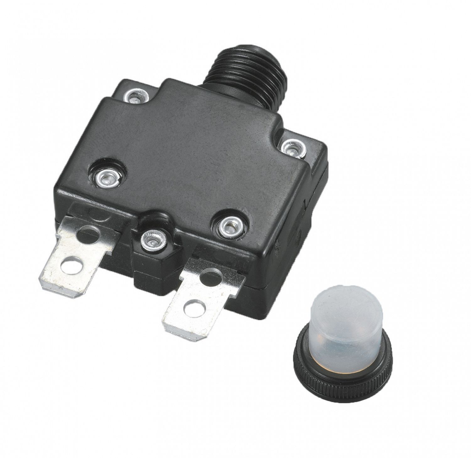 【Y u i 】 カード検索 ｜ Z/X - Zillions of enemy X - ゼクス公式サイト