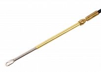 CIĘGNO MANETKI MERCURY UFLEX II GEN C36 3,35m (11FT) 44655 - 3