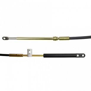 CIĘGNO MANETKI MERCURY UFLEX II GEN C36 3,35m (11FT) 44655