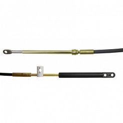 CIĘGNO MANETKI MERCURY UFLEX II GEN C36 3,35m (11FT) 44655