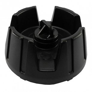 KOREK ZBIORNIKA PALIWA QUICKSILVER 36-816976Q1   40001