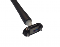 PRZEDŁUŻACZ RUMPLA Z PRZEGUBEM 60CM OPTIMAST 12178 - 2