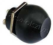 PRZYCISK KLAKSONU  61510 - 2