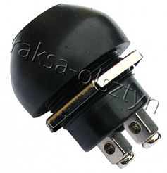 PRZYCISK KLAKSONU  61510