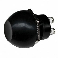 PRZYCISK KLAKSONU  61510