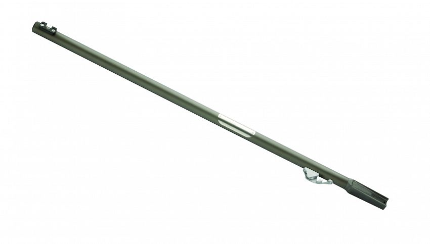RUMPEL DO ŁODZI LASER ILCA - HOLT HT7004