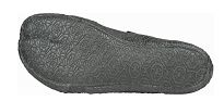 BUTY KRÓTKIE RONSTAN 33-34 CL600XXXS  90601 - 3