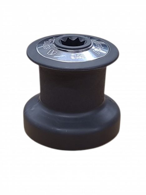 KABESTAN ANTAL W6  19343