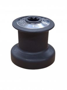 KABESTAN ANTAL W6  19343