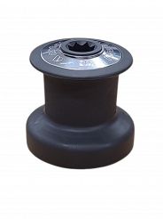 KABESTAN ANTAL W6  19343