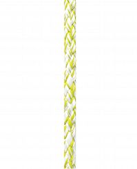 LINA D-Jib 5 mm LANEX ŻÓŁTO-BIAŁA 33526