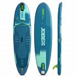 DESKA SUP JOBE YARRA 10.6 ZESTAW - 2