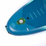 DESKA SUP JOBE YARRA 10.6 ZESTAW - 5