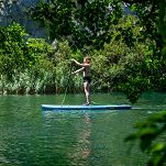 DESKA SUP JOBE YARRA 10.6 ZESTAW - 6