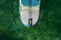 DESKA SUP JOBE YARRA 10.6 ZESTAW - 3