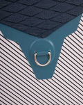 DESKA SUP JOBE YARRA 10.6 ZESTAW - 4
