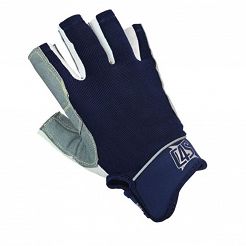 RĘKAWICE RACING XXL RĘKAWICZKI ŻEGLARSKIE C4S KRÓTKIE