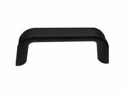 RĄCZKA CZARNA 135  02951