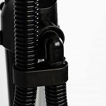 POMPKA JOBE Double Action SUP Pump 20 PSI, 29043 - 2