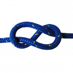 LINA ŻEGLARSKA SZOTOWA LIROS SEASTAR 8 mm 32935