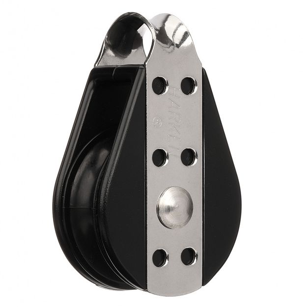 BLOCZEK HARKEN CLASSIC 29 POJEDYNCZY Z UCHEM 17771