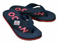 KLAPKI JAPONKI MADSEA FLIP FLOP 37 98036 - 3