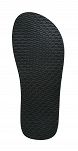 KLAPKI JAPONKI MADSEA FLIP FLOP 37 98036 - 4
