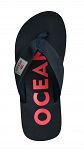 KLAPKI JAPONKI MADSEA FLIP FLOP 37 98036 - 2