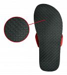 KLAPKI JAPONKI MADSEA FLIP FLOP 37 98036 - 5