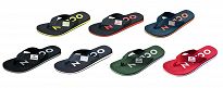 KLAPKI JAPONKI MADSEA FLIP FLOP 37 98036 - 6