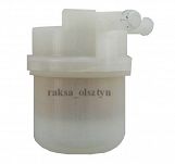 FILTR PALIWA SUZUKI - JOHNSON 40660 - 2