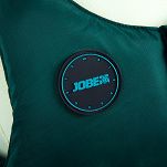 Kamizelka kajakowa - Kayak Adventure Vest 2XL/3XL Jobe - 2