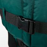 Kamizelka kajakowa - Kayak Adventure Vest 2XL/3XL Jobe - 3