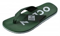 KLAPKI JAPONKI MADSEA FLIP FLOP 37 98012 - 5