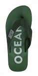 KLAPKI JAPONKI MADSEA FLIP FLOP 37 98012 - 2