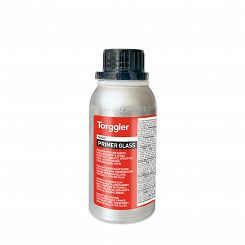 SITOL PRIMER GLASS Torggler 250 ml