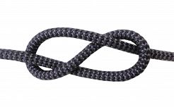 LINA POLIESTROWA 10mm ZONDA 2 32368