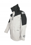 KURTKA - SZTORMIAK OCEAN C4S STAVANGER II  [XL] Silver - 4