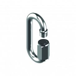 KARABIŃCZYK SKRĘCANY 5 17320