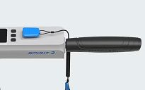 SILNIK ELEKTRYCZNY ePROPULSION SPIRIT 2 S RUMPEL - 3