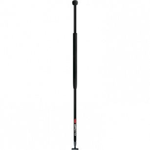 PRZEDŁUŻACZ RUMPLA TELESKOPOWY 74-121CM RONSTAN 12087