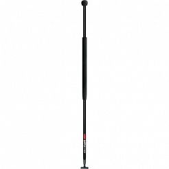 PRZEDŁUŻACZ RUMPLA TELESKOPOWY 74-121CM RONSTAN 12087