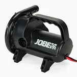 POMPKA ELEKTRYCZNA JOBE Turbo Pump 12V, 29031 - 3