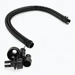 POMPKA ELEKTRYCZNA JOBE Turbo Pump 12V, 29031 - 4