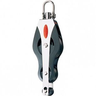 BLOK RONSTAN UTILITY-40 WIOL. RF40510  16672