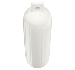 ODBIJACZ G-4 55.6X16,5 BIAŁY 51670