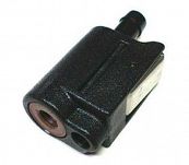 ZŁĄCZE  ŻEŃSKIE QUICKSILVER  DŁUGIE 40800 - 2