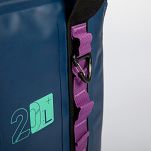 Waterproof Organiser Midnight Blue 01113 - 8